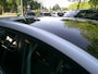 Toyota Verso 1.8 VVT-i Dynamic Business 7p. Automaat Trekhaak Panoramadak