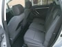Toyota Verso 1.8 VVT-i Dynamic Business 7p. Automaat Trekhaak Panoramadak