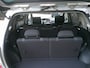 Toyota Verso 1.8 VVT-i Dynamic Business 7p. Automaat Trekhaak Panoramadak