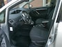 Toyota Verso 1.8 VVT-i Dynamic Business 7p. Automaat Trekhaak Panoramadak