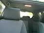 Toyota Verso 1.8 VVT-i Dynamic Business 7p. Automaat Trekhaak Panoramadak