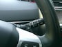 Toyota Verso 1.8 VVT-i Dynamic Business 7p. Automaat Trekhaak Panoramadak