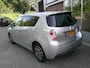 Toyota Verso 1.8 VVT-i Dynamic Business 7p. Automaat Trekhaak Panoramadak