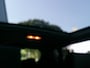 Toyota Verso 1.8 VVT-i Dynamic Business 7p. Automaat Trekhaak Panoramadak