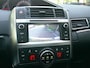 Toyota Verso 1.8 VVT-i Dynamic Business 7p. Automaat Trekhaak Panoramadak