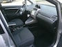 Toyota Verso 1.8 VVT-i Dynamic Business 7p. Automaat Trekhaak Panoramadak