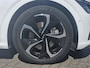 Kia EV6 GT-Line AWD 77.4 kWh | NL-auto | Apple Carplay/Android | SOH 100% | Matrix led | Panorama schuif/kantel
