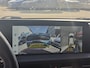 Kia EV6 GT-Line AWD 77.4 kWh | NL-auto | Apple Carplay/Android | SOH 100% | Matrix led | Panorama schuif/kantel