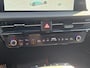 Kia EV6 GT-Line AWD 77.4 kWh | NL-auto | Apple Carplay/Android | SOH 100% | Matrix led | Panorama schuif/kantel