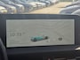 Kia EV6 GT-Line AWD 77.4 kWh | NL-auto | Apple Carplay/Android | SOH 100% | Matrix led | Panorama schuif/kantel