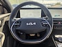 Kia EV6 GT-Line AWD 77.4 kWh | NL-auto | Apple Carplay/Android | SOH 100% | Matrix led | Panorama schuif/kantel