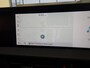 Kia EV6 GT-Line AWD 77.4 kWh | Apple Carplay/Android | SOH 100% | Matrix led | Panorama schuif/kantel