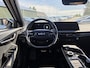 Kia EV6 GT-Line AWD 77.4 kWh | NL-auto | Apple Carplay/Android | SOH 100% | Matrix led | Panorama schuif/kantel