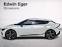 Kia EV6 GT-Line AWD 77.4 kWh | NL-auto | Apple Carplay/Android | SOH 100% | Matrix led | Panorama schuif/kantel