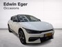 Kia EV6 GT-Line AWD 77.4 kWh | Apple Carplay/Android | SOH 100% | Matrix led | Panorama schuif/kantel