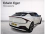 Kia EV6 GT-Line AWD 77.4 kWh | Apple Carplay/Android | SOH 100% | Matrix led | Panorama schuif/kantel
