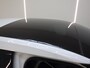Kia EV6 GT-Line AWD 77.4 kWh | Apple Carplay/Android | SOH 100% | Matrix led | Panorama schuif/kantel