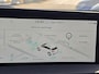 Kia EV6 GT-Line AWD 77.4 kWh | NL-auto | Apple Carplay/Android | SOH 100% | Matrix led | Panorama schuif/kantel