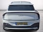Kia EV6 GT-Line AWD 77.4 kWh | NL-auto | Apple Carplay/Android | SOH 100% | Matrix led | Panorama schuif/kantel