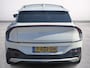 Kia EV6 GT-Line AWD 77.4 kWh | NL-auto | Apple Carplay/Android | SOH 100% | Matrix led | Panorama schuif/kantel