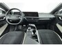 Kia EV6 GT-Line AWD 77.4 kWh | Apple Carplay/Android | SOH 100% | Matrix led | Panorama schuif/kantel