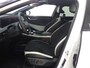 Kia EV6 GT-Line AWD 77.4 kWh | Apple Carplay/Android | SOH 100% | Matrix led | Panorama schuif/kantel