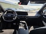 Kia EV6 GT-Line AWD 77.4 kWh | NL-auto | Apple Carplay/Android | SOH 100% | Matrix led | Panorama schuif/kantel