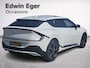 Kia EV6 GT-Line AWD 77.4 kWh | NL-auto | Apple Carplay/Android | SOH 100% | Matrix led | Panorama schuif/kantel