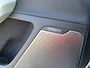 Kia EV6 GT-Line AWD 77.4 kWh | NL-auto | Apple Carplay/Android | SOH 100% | Matrix led | Panorama schuif/kantel