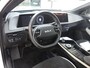 Kia EV6 GT-Line AWD 77.4 kWh | Apple Carplay/Android | SOH 100% | Matrix led | Panorama schuif/kantel