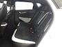 Kia EV6 GT-Line AWD 77.4 kWh | Apple Carplay/Android | SOH 100% | Matrix led | Panorama schuif/kantel