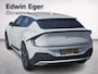 Kia EV6 GT-Line AWD 77.4 kWh | NL-auto | Apple Carplay/Android | SOH 100% | Matrix led | Panorama schuif/kantel