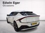 Kia EV6 GT-Line AWD 77.4 kWh | Apple Carplay/Android | SOH 100% | Matrix led | Panorama schuif/kantel