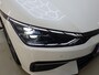 Kia EV6 GT-Line AWD 77.4 kWh | Apple Carplay/Android | SOH 100% | Matrix led | Panorama schuif/kantel