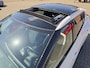 Kia EV6 GT-Line AWD 77.4 kWh | NL-auto | Apple Carplay/Android | SOH 100% | Matrix led | Panorama schuif/kantel