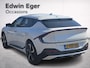 Kia EV6 GT-Line AWD 77.4 kWh | NL-auto | Apple Carplay/Android | SOH 100% | Matrix led | Panorama schuif/kantel
