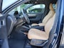 Volvo XC40 1.5 T5 Twin Engine Inscription | Parkeerverwarming | Apple Carplay | Voorstoelen verwarmd |