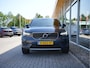 Volvo XC40 1.5 T5 Twin Engine Inscription | Parkeerverwarming | Apple Carplay | Voorstoelen verwarmd |