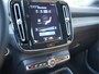 Volvo XC40 1.5 T5 Twin Engine Inscription | Parkeerverwarming | Apple Carplay | Voorstoelen verwarmd |