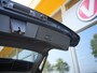 Volvo XC40 1.5 T5 Twin Engine Inscription | Parkeerverwarming | Apple Carplay | Voorstoelen verwarmd |