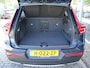 Volvo XC40 1.5 T5 Twin Engine Inscription | Parkeerverwarming | Apple Carplay | Voorstoelen verwarmd |