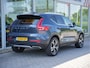 Volvo XC40 1.5 T5 Twin Engine Inscription | Parkeerverwarming | Apple Carplay | Voorstoelen verwarmd |