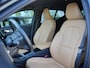 Volvo XC40 1.5 T5 Twin Engine Inscription | Parkeerverwarming | Apple Carplay | Voorstoelen verwarmd |