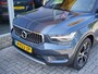 Volvo XC40 1.5 T5 Twin Engine Inscription | Parkeerverwarming | Apple Carplay | Voorstoelen verwarmd |