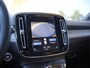 Volvo XC40 1.5 T5 Twin Engine Inscription | Parkeerverwarming | Apple Carplay | Voorstoelen verwarmd |