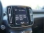 Volvo XC40 1.5 T5 Twin Engine Inscription | Parkeerverwarming | Apple Carplay | Voorstoelen verwarmd |