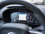 Volvo XC40 1.5 T5 Twin Engine Inscription | Parkeerverwarming | Apple Carplay | Voorstoelen verwarmd |