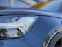 Volvo XC40 1.5 T5 Twin Engine Inscription | Parkeerverwarming | Apple Carplay | Voorstoelen verwarmd |