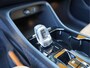 Volvo XC40 1.5 T5 Twin Engine Inscription | Parkeerverwarming | Apple Carplay | Voorstoelen verwarmd |