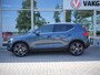 Volvo XC40 1.5 T5 Twin Engine Inscription | Parkeerverwarming | Apple Carplay | Voorstoelen verwarmd |